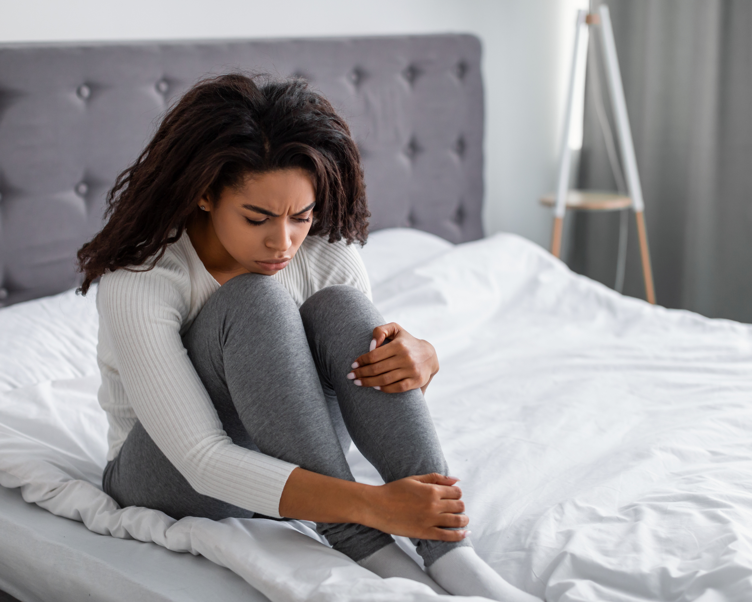 Signs of Narcissistic Abuse